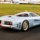 Image for article titled If You Buy This Isdera Commendatore 112i I Will Be Watching You